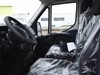 Daily met opbouw